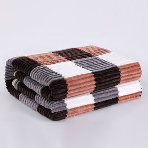 TopOne Heated <b>Blanket</b> Best Selling Heating Mite Control Heating Pad Bedding Pad Dormitory Mattress - Product Image 1