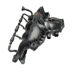 Colector de Admisión Peugeot Citroën 1.6T YL01068580 Modelo Mejorado para Reemplazo o Reparación con Pernos - Product Image 3
