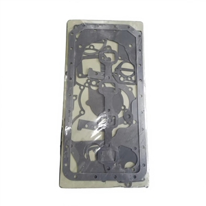 Ensamblaje <span class=keywords><strong>de</strong></span> Motor Especial para Cosechadora <span class=keywords><strong>de</strong></span> Arroz Marca Mundial Changchai 4G33TC con Wald <span class=keywords><strong>V16</strong></span> 180kg Jiangsu China - Product Image 6