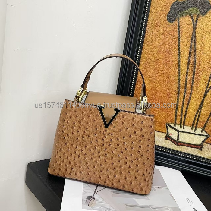 hand bags lv for women
