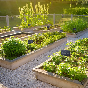 <span class=keywords><strong>D</strong></span>écoration de jardin : Étiquettes en <span class=keywords><strong>ardoise</strong></span> de haute qualité, marqueurs de plantes en <span class=keywords><strong>ardoise</strong></span>, <span class=keywords><strong>10</strong></span> pierres, <span class=keywords><strong>10</strong></span> supports métalliques, 2 stylos en pierre coulissants - Product Image 2