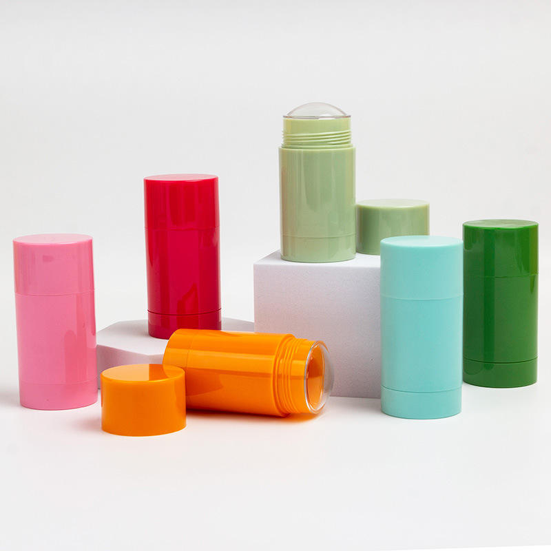 กำหนดเอง