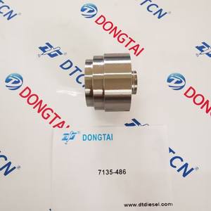 Клапан управления №510(1) 7135-486 - Product Image 3