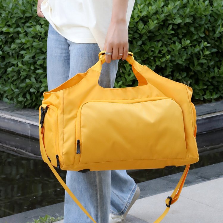 สีเหลือง