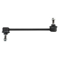 Tige de suspension avant L ou R liens stabilisateurs barre stabilisatrice lien embout de biellette pour 2014-2020 TESLA modèle S 1030603 00 B 103060300B