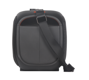 NDR-Q68 double 6.5 pouces extérieur sans fil bleu dent haut-parleur Portable Home cinéma karaoké multi-fonction Subwoofer haut-parleur - Product Image 6
