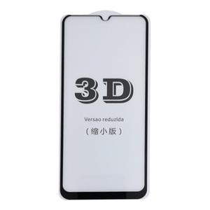Films 3D incassables en verre trempé, 2 pièces, écran de téléphone portable, pour iphone <span class=keywords><strong>Samsung</strong></span> A71 A72 A52, 11h - Product Image 5