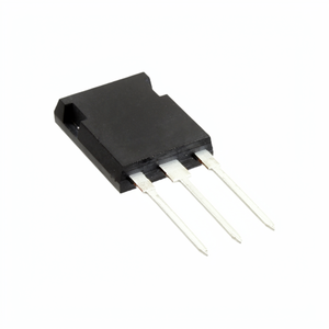 ชิ้นส่วนชิปอิเล็กทรอนิกส์ TO-247 [b] APT17F100B ทรานซิสเตอร์ BOM IC มีในสต็อก - Product Image 1