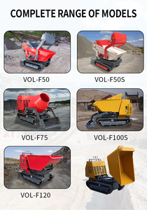 فولنوس صنعت في الصين صغيرة من من من من من من من من من من صينف من من من من من أجل إنشاء المناجم تحت الأرض - Product Image 3