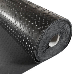 พรมยางรถตู้และรถบรรทุกด้วย<span class=keywords><strong>ราคา</strong></span>ที่แข่งขันได้ - Product Image 5