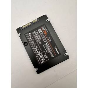 New 870EVO 500GB/1TB/2TB/4TB โซลิดสเตทไดรฟ์ (SSD) 3.0 รุ่นขยายขนาด M2 สำหรับใช้งานภายในและภายนอก - Product Image 2