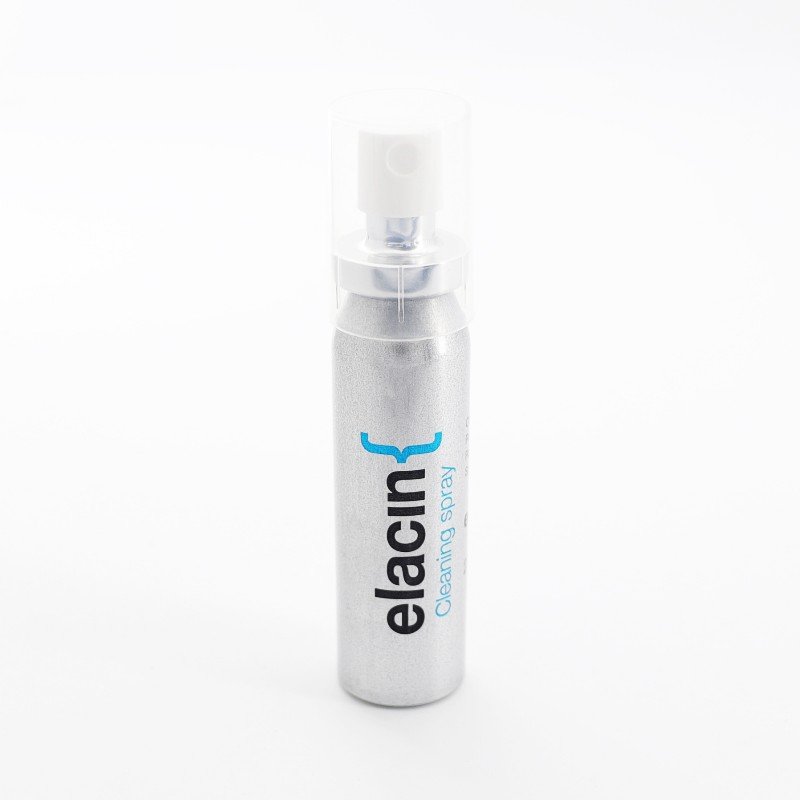 20 мл 22 мл оптом пустой многоразовый аэрозольный баллон с туманом для дыхательного спрея