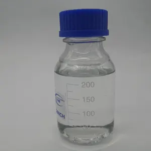 Diisononyl cyclohexane-1 2-dicarboxylate 1 2-Cyclohexanedicarboxylic acid diisononyl ester