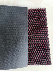 Tappetino in PVC per Interni ed Esterni, Zerbino Elastico per Ingresso, Ufficio e Cucina, Design per Fabbriche e Sale di Preghiera - Product Image 5