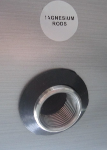 2020 nouveau 180 270 <span class=keywords><strong>L</strong></span> 20 30 tube Galvanisé SteelEnamel réservoir d'eau pour réservoir d'eau solaire - Product Image 4