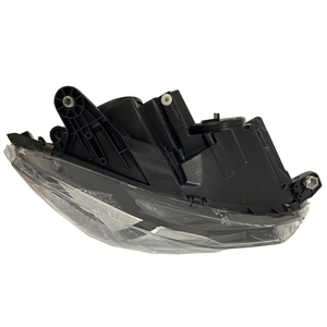 Faro Bimmor per <span class=keywords><strong>Mercedes</strong></span> <span class=keywords><strong>Benz</strong></span> <span class=keywords><strong>W204</strong></span> Faro Xenon <span class=keywords><strong>C</strong></span> 180 C250 2012 2013 2014 C63 2048203539, 2048203539 Faro di Fabbrica - Product Image 4