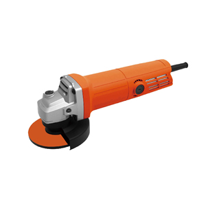 <b>Random</b> <b>Orbital</b> <b>Sander</b> 500w 60hz 120v Variable Speed Corded Electric <b>Sander</b> - Product Image 5