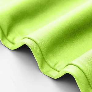 Cómodo ajustable en buena calidad de moda femenina elegante otoño Casual Sudadera con capucha y Jogger Lounge Wear chándal conjunto para mujer - Product Image 1