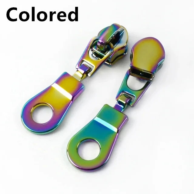 สายรุ้ง