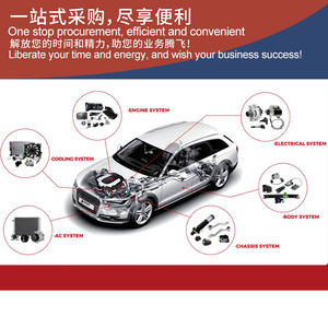 Tuyau hydraulique de <span class=keywords><strong>direction</strong></span> <span class=keywords><strong>assistée</strong></span> pour <span class=keywords><strong>BMW</strong></span> Série 5 Série 7 E39 <span class=keywords><strong>E46</strong></span> 32416796390 - Product Image 5