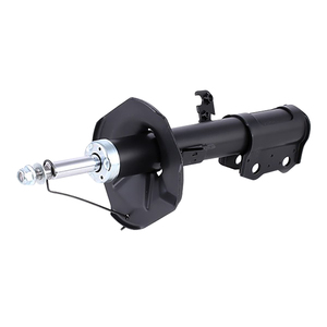 Amortisseur de suspension avant arrière pour <span class=keywords><strong>Toyota</strong></span> <span class=keywords><strong>Corolla</strong></span> <span class=keywords><strong>E120</strong></span> OEM 48510-13020 48520-13070 KYB 333358 - Product Image 2