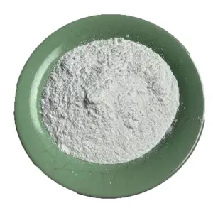 Manufacturer High Quality 99% Organosilicon Flame Retardant FS20 Smoke Suppressant Powder Chemical Auxiliary Agent