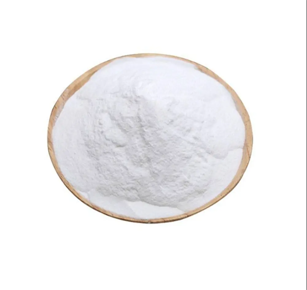 Calciumformiaat 98% Cafo Als Vroege Sterkte Agent Hoge Zuiverheid Goede Prijs Constructie En Diervoeder Additief Kwaliteit