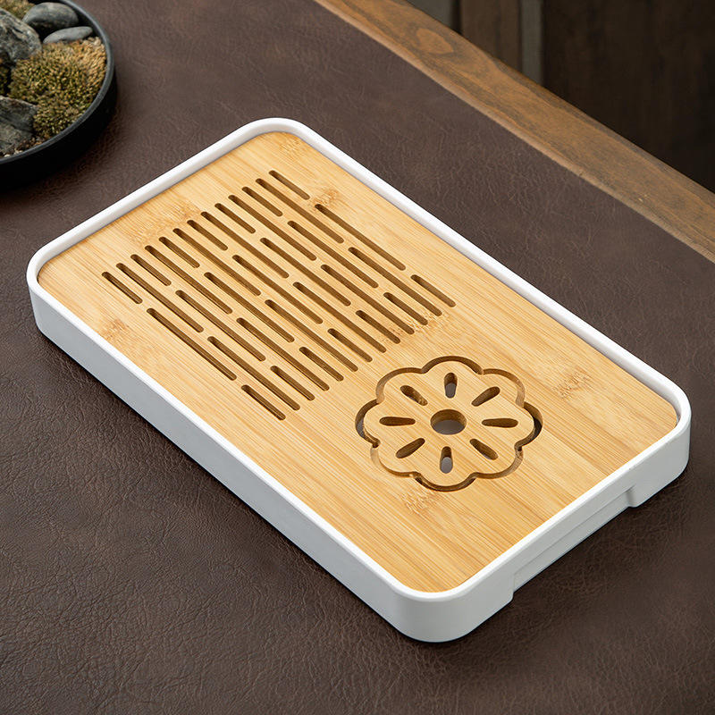 Fond blanc, couleur naturelle, 32*19cm