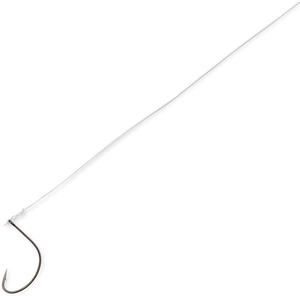 Kastking — pêche <span class=keywords><strong>de</strong></span> lignes PE Super tressées, <span class=keywords><strong>fil</strong></span> <span class=keywords><strong>de</strong></span> pêche à 8 brins, couleurs <span class=keywords><strong>de</strong></span> Test, 6 à 150lb, <span class=keywords><strong>100</strong></span> m - Product Image 5