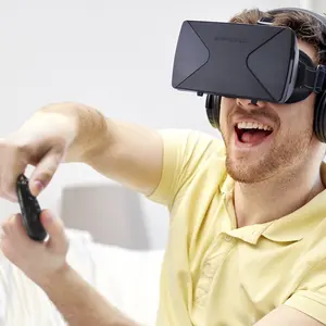 Bluetooth <b>Gamepad</b> Station Controller custom gadgets - Product Image 1