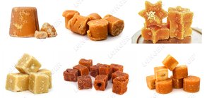 Thương mại đường trắng <span class=keywords><strong>Cube</strong></span> tạo thành máy jaggery <span class=keywords><strong>Cube</strong></span> dây chuyền sản xuất bán tự động đường <span class=keywords><strong>Cube</strong></span> Máy làm - Product Image 2