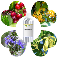 Huile de parfum de marque de créateur Oud, imitation de la marque originale, parfum boisé inspiré, parfum en vrac, huile pour le corps, parfum pour le corps, vaporisateur pour le corps