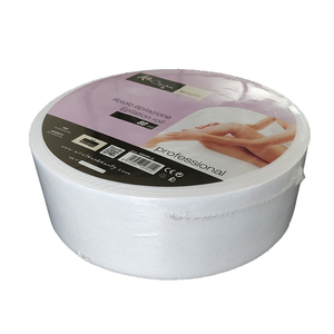 Depilatoria cuerpo no tejida tira de depilación quitar pelo - Product Image 3