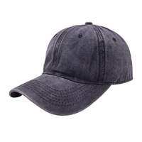 ZG personnalisé hommes haute qualité 6 panneaux Performance Sport papa chapeau imperméable casquette de Baseball