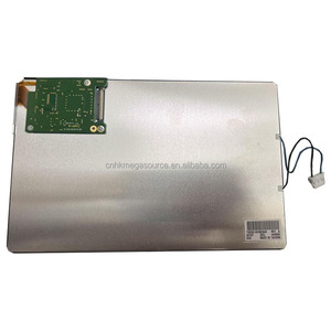 TX20D19VM2BAB จอ8นิ้วหน้าจอ800*480จอแสดงผล LCD TX20D19VM2BAB แผง LCD - Product Image 1