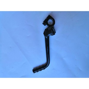 Kit de Arranque para Motocicleta Todoterreno KTM50 Mini con Interruptor de Encendido y Piezas de Motor para Vehículo Todoterreno Infantil - Product Image 1