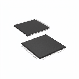 144 LQFP IC SOC CORTEX M3 100MHZ 144TQFP Canal del Fabricante A2F060M3E-1TQ144 Componentes y Piezas Electrónicas Integradas - Product Image 1