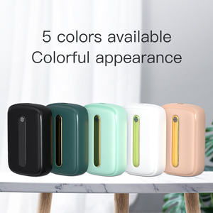 Innisfox 10000mAh mini xách tay pin dự phòng 22.5W đầu ra ngân hàng điện Trung Quốc nhà sản xuất bán buôn cho <span class=keywords><strong>iPhone</strong></span> - Product Image 6