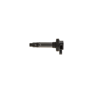 Pièces automobiles de qualité supérieure Bobine d'allumage 7T4Z-12029-E CY0118100A 5C1743 7T4Z12029E pour <span class=keywords><strong>FORD</strong></span> - Product Image 4