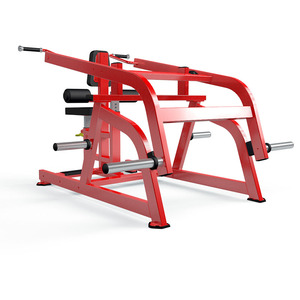 Commercial <strong>Gym</strong> Fitness Equipment Plate Loaded Seated <strong>Dip</strong> /tricep <strong>Machine</strong> for Sale - Product Image 4