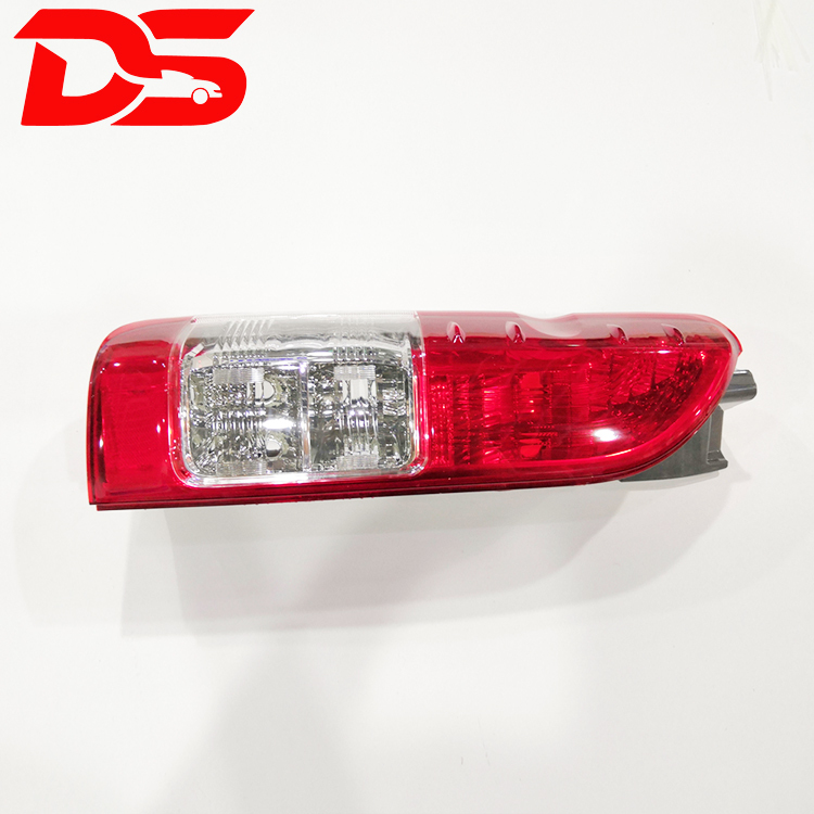 トヨタハイエース81551-26440 81551-26441用高品質自動車部品テール