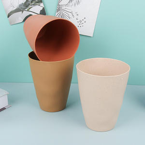 Moulage par injection Tasse et tasse à eau Moule en plastique de haute qualité Durable Haute précision ÉTAPE Produit ménager personnalisé - Product Image 3