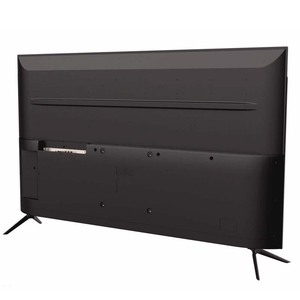 Téléviseur intelligent SEEWORLD <span class=keywords><strong>50</strong></span> <span class=keywords><strong>pouces</strong></span> 4K Ultra HD LED TV Google Android Wifi <span class=keywords><strong>50</strong></span> <span class=keywords><strong>pouces</strong></span> Écran plat Téléviseur LCD <span class=keywords><strong>Prix</strong></span> de gros d'usine - Product Image 4