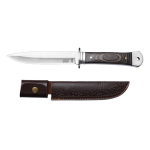 DIY Outdoor Camping Stainless Steel <b>Plastic</b> Handle Multi-Purpose Folding <b>Pocket</b> Knife 20cm Spear Point OEM Customizable - Product Image 4