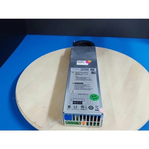 Module d'alimentation Keysight N6735B, 60 V, 0,8 A, 50 W xgeqpt - Product Image 1