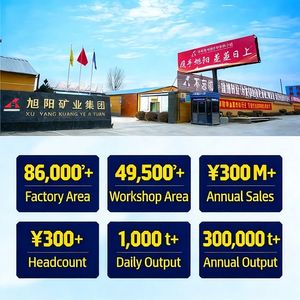 אספקת מפעל אבקת מיקה מוסקוביט צבועה 1-2 מ\\\"מ 1-3 מ\\\"מ 20 מש 40 מש 60 מש אבקת מיקה צבעונית לצבע - Product Image 5