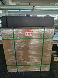 Factory 2025 Low-Price <span class=keywords><strong>360</strong></span> Selfie Photobooth Machine <span class=keywords><strong>Plataforma</strong></span> de vidrio giratoria para eventos de boda Equipo de iluminación de escenario - Product Image 6