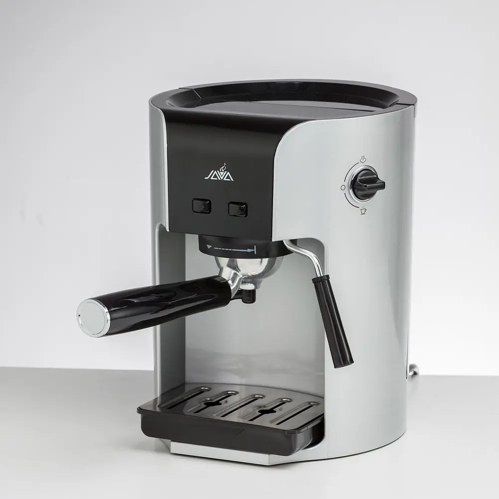 Java coffee maker coffee equipment coffee make professional