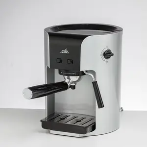 ジャバコーヒーメーカーコーヒー機器コーヒーはプロを作る