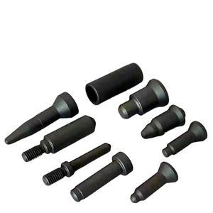 เข็มเชื่อมเซอร์โคเนีย kcf เข็มเชื่อมซิลิคอนออกไซด์ - Product Image 1